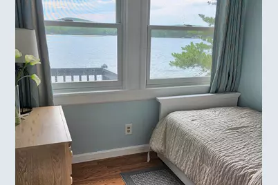 10 Camp Road, Shapleigh, ME 04076 - Photo 18