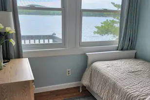 10 Camp Rd, Shapleigh, ME 04076 - Photo 18