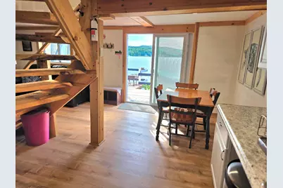 10 Camp Road, Shapleigh, ME 04076 - Photo 10