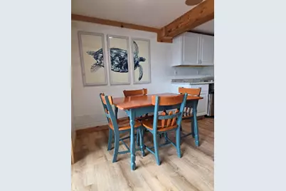 10 Camp Road, Shapleigh, ME 04076 - Photo 14