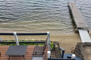 10 Camp Rd, Shapleigh, ME 04076 - Photo 6