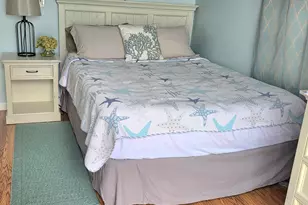 10 Camp Rd, Shapleigh, ME 04076 - Photo 16