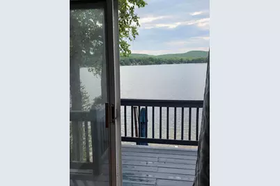 10 Camp Road, Shapleigh, ME 04076 - Photo 12