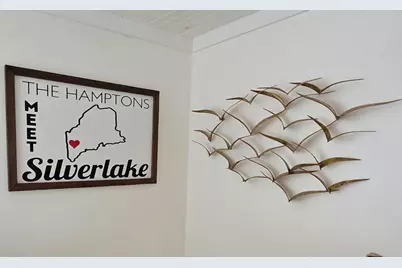 10 Camp Road, Shapleigh, ME 04076 - Photo 2