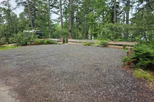 10 Camp Rd, Shapleigh, ME 04076 - Photo 24