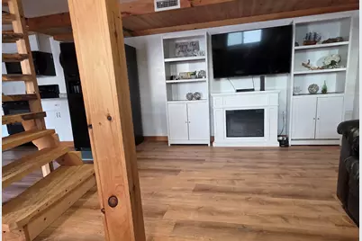 10 Camp Road, Shapleigh, ME 04076 - Photo 12