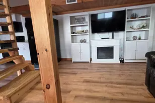 10 Camp Rd, Shapleigh, ME 04076 - Photo 12