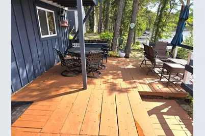 10 Camp Road, Shapleigh, ME 04076 - Photo 8