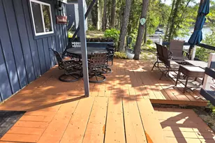 10 Camp Rd, Shapleigh, ME 04076 - Photo 8