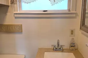 10 Camp Rd, Shapleigh, ME 04076 - Photo 20