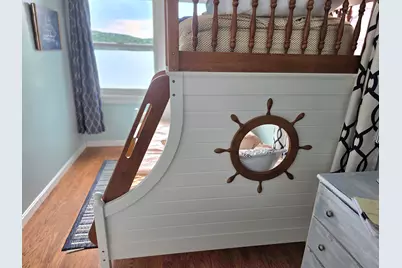 10 Camp Road, Shapleigh, ME 04076 - Photo 14
