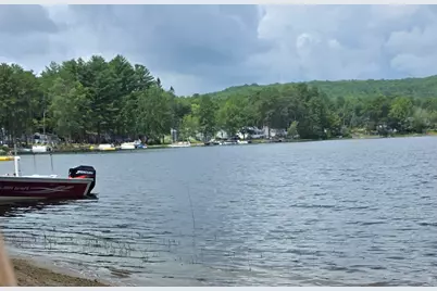 10 Camp Road, Shapleigh, ME 04076 - Photo 4
