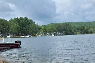 10 Camp Rd, Shapleigh, ME 04076 - Photo 4