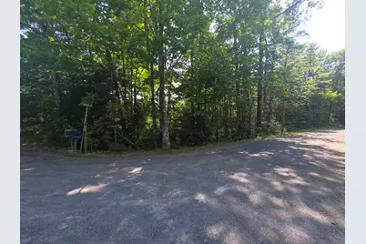 Tbd Pond Road, Saint Albans, ME 04971 - Photo 2