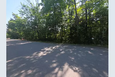 Tbd Pond Road, Saint Albans, ME 04971 - Photo 1