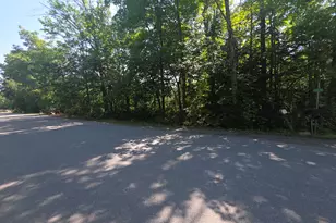 Tbd Pond Rd, Saint Albans, ME 04971 - Photo 1