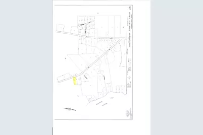 Tbd Pond Road, Saint Albans, ME 04971 - Photo 4