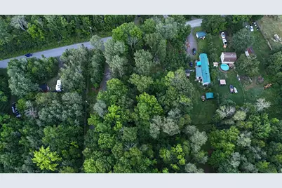 Tbd Pond Road, Saint Albans, ME 04971 - Photo 6