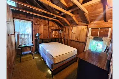 331 Mount Hunger Shore Road, Gray, ME 04039 - Photo 16