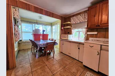 331 Mount Hunger Shore Road, Gray, ME 04039 - Photo 12