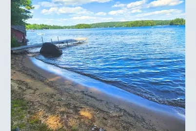 331 Mount Hunger Shore Road, Gray, ME 04039 - Photo 8