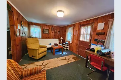 331 Mount Hunger Shore Road, Gray, ME 04039 - Photo 10