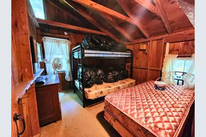 331 Mount Hunger Shore Road, Gray, ME 04039 - Photo 18