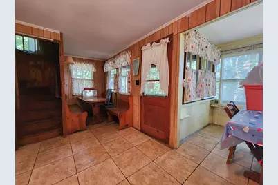 331 Mount Hunger Shore Road, Gray, ME 04039 - Photo 14