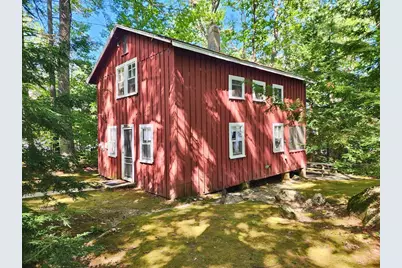 331 Mount Hunger Shore Road, Gray, ME 04039 - Photo 6