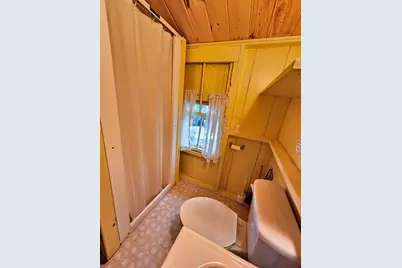 331 Mount Hunger Shore Road, Gray, ME 04039 - Photo 20