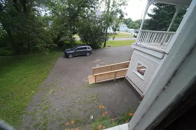 10 Kelleran Street, Houlton, ME 04730 - Photo 72