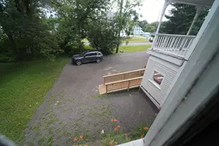 10 Kelleran St, Houlton, ME 04730 - Photo 72