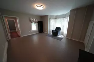 10 Kelleran St, Houlton, ME 04730 - Photo 22