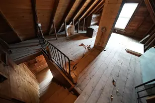 10 Kelleran St, Houlton, ME 04730 - Photo 68