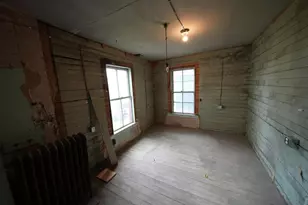 10 Kelleran St, Houlton, ME 04730 - Photo 78