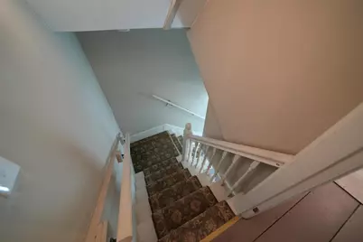 10 Kelleran Street, Houlton, ME 04730 - Photo 36
