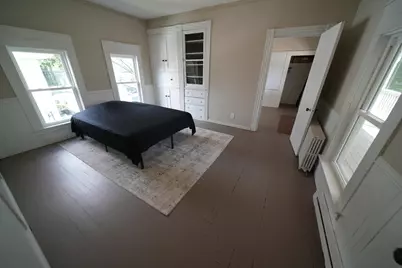 10 Kelleran Street, Houlton, ME 04730 - Photo 52