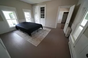 10 Kelleran St, Houlton, ME 04730 - Photo 52