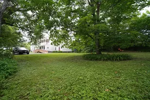 10 Kelleran St, Houlton, ME 04730 - Photo 50