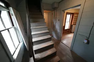 10 Kelleran St, Houlton, ME 04730 - Photo 76