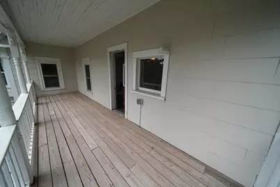 10 Kelleran Street, Houlton, ME 04730 - Photo 54