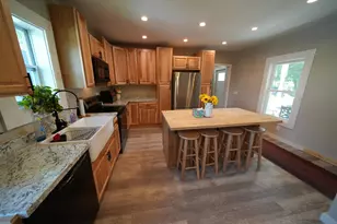 10 Kelleran St, Houlton, ME 04730 - Photo 18