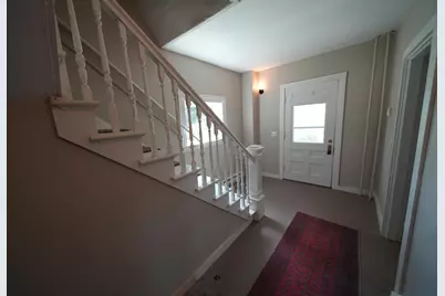 10 Kelleran Street, Houlton, ME 04730 - Photo 28
