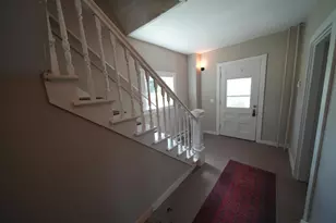 10 Kelleran St, Houlton, ME 04730 - Photo 28