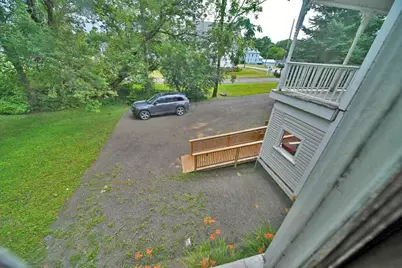 10 Kelleran Street, Houlton, ME 04730 - Photo 2