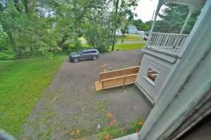 10 Kelleran St, Houlton, ME 04730 - Photo 2
