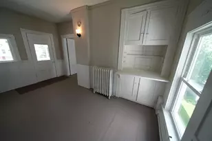 10 Kelleran St, Houlton, ME 04730 - Photo 58