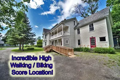 10 Kelleran Street, Houlton, ME 04730 - Photo 6