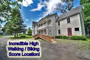 10 Kelleran St, Houlton, ME 04730 - Photo 6