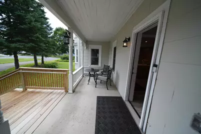 10 Kelleran Street, Houlton, ME 04730 - Photo 10